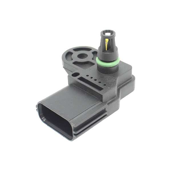 تصویر محصول سنسور مپ ولوو XC60 R دیزاین سال 2013